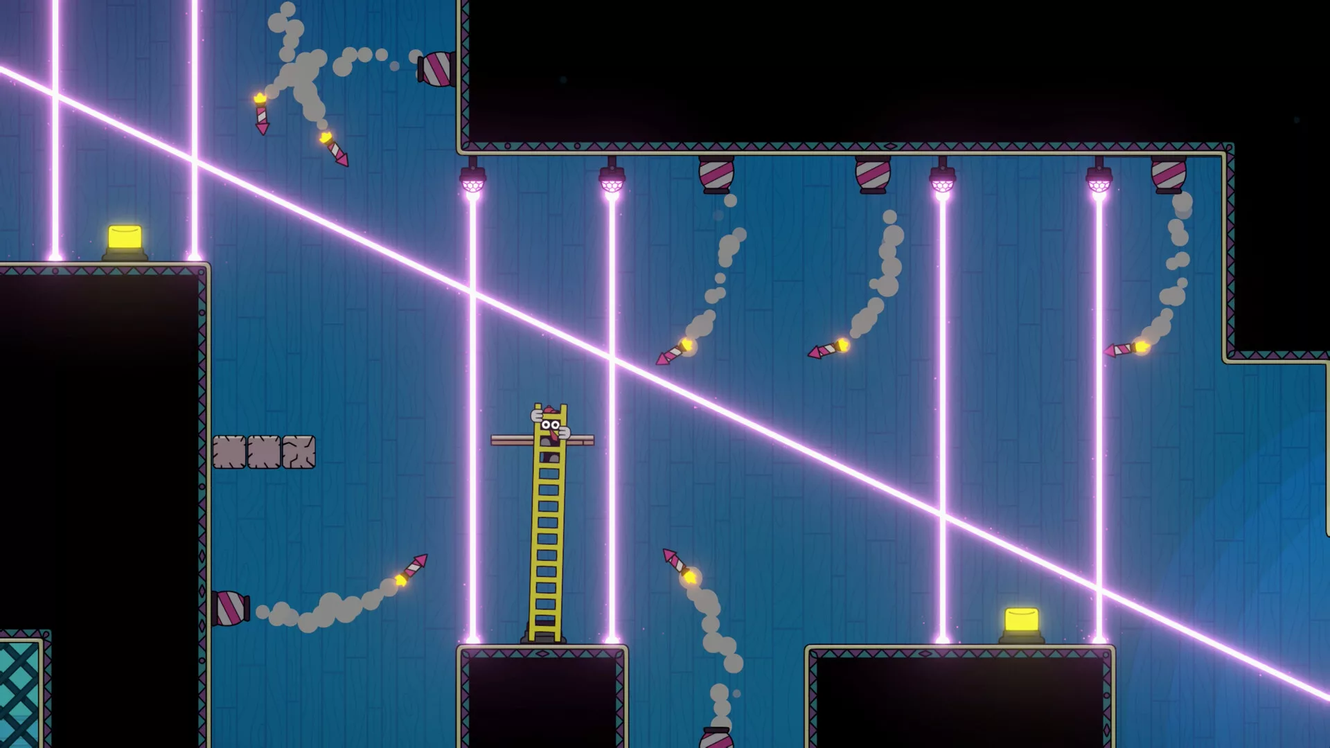 ladder-lad_Screenshot_003.jpg