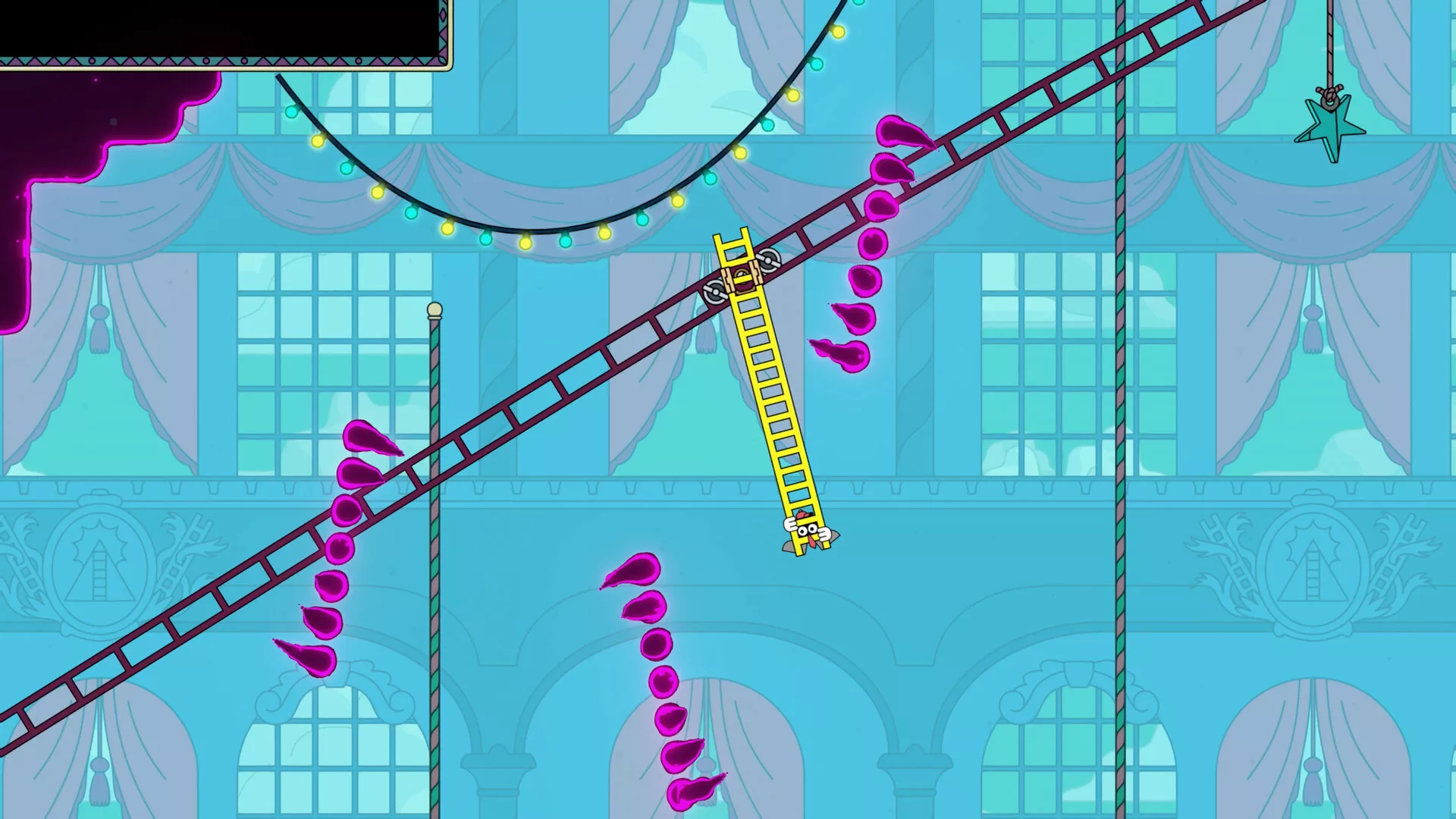 ladder-lad_Screenshot_005.jpg
