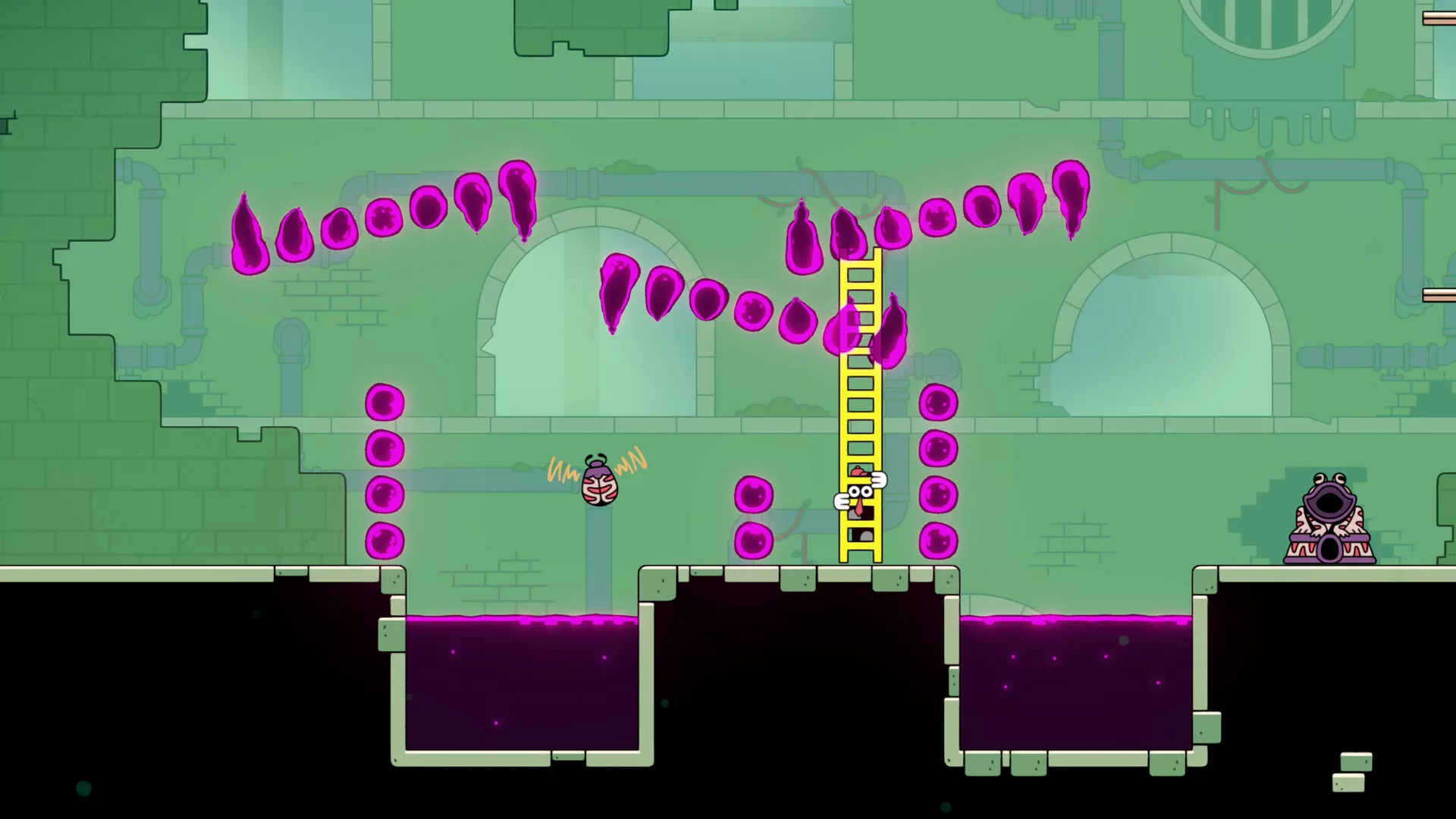 ladder-lad_Screenshot_006.jpg