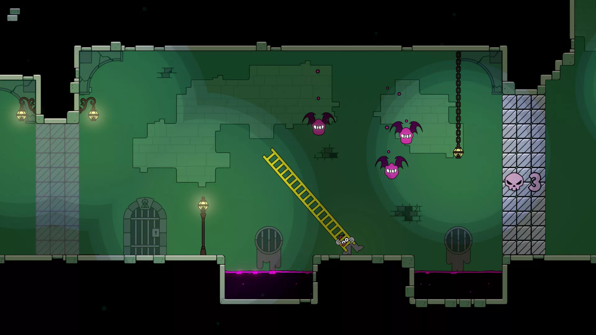 ladder-lad_Screenshot_008.jpg