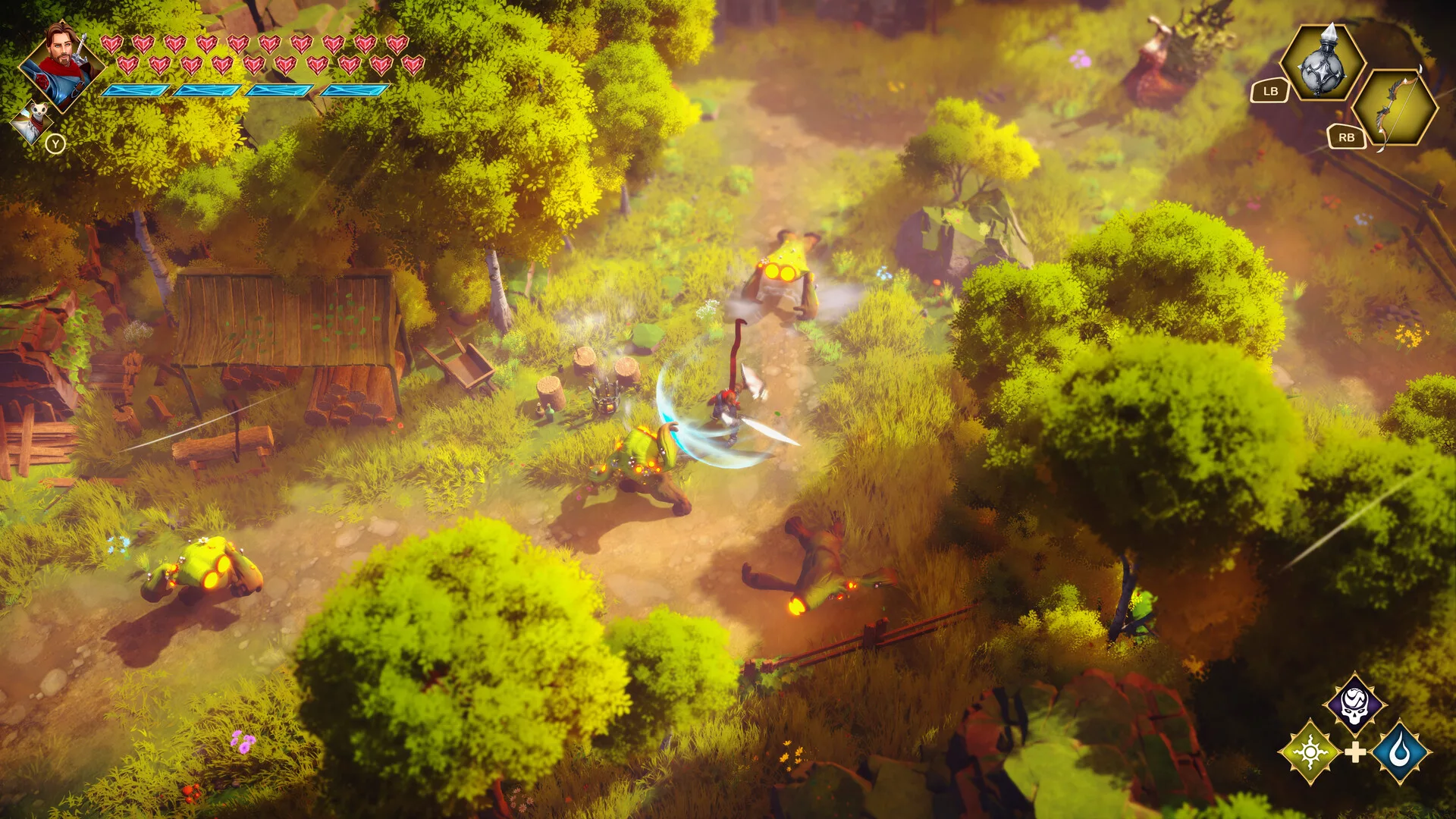 lancelot-the-silver-knight_Screenshot_001.jpg