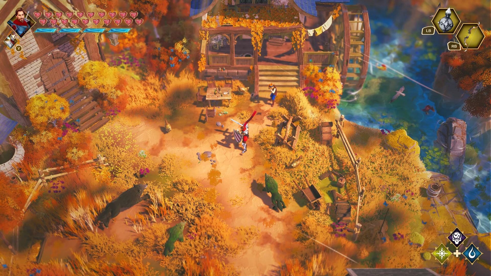 lancelot-the-silver-knight_Screenshot_003.jpg