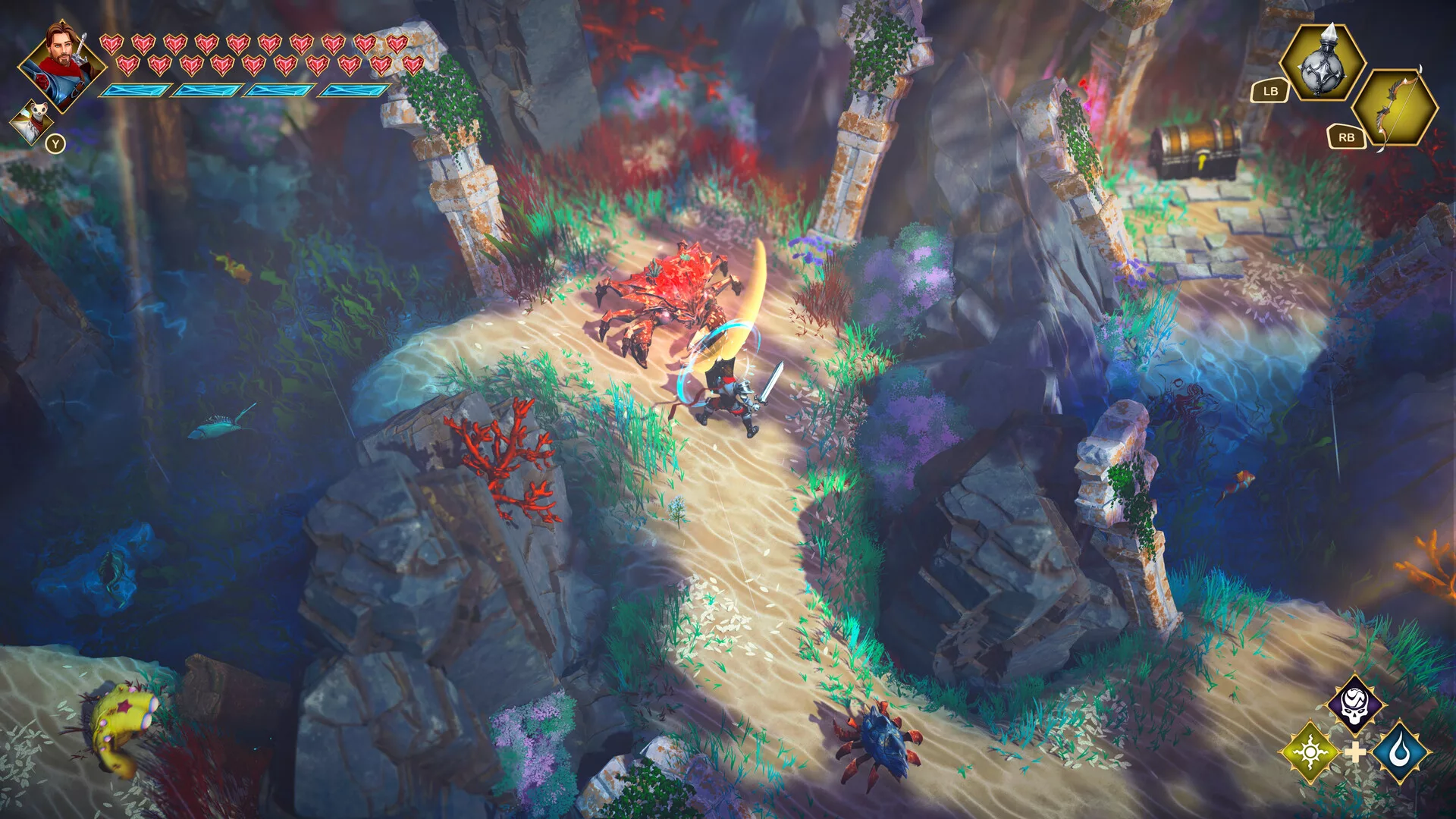 lancelot-the-silver-knight_Screenshot_004.jpg