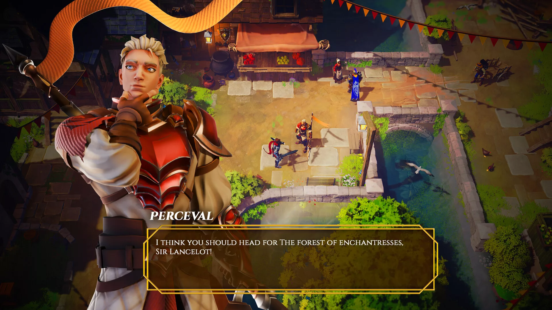 lancelot-the-silver-knight_Screenshot_005.jpg