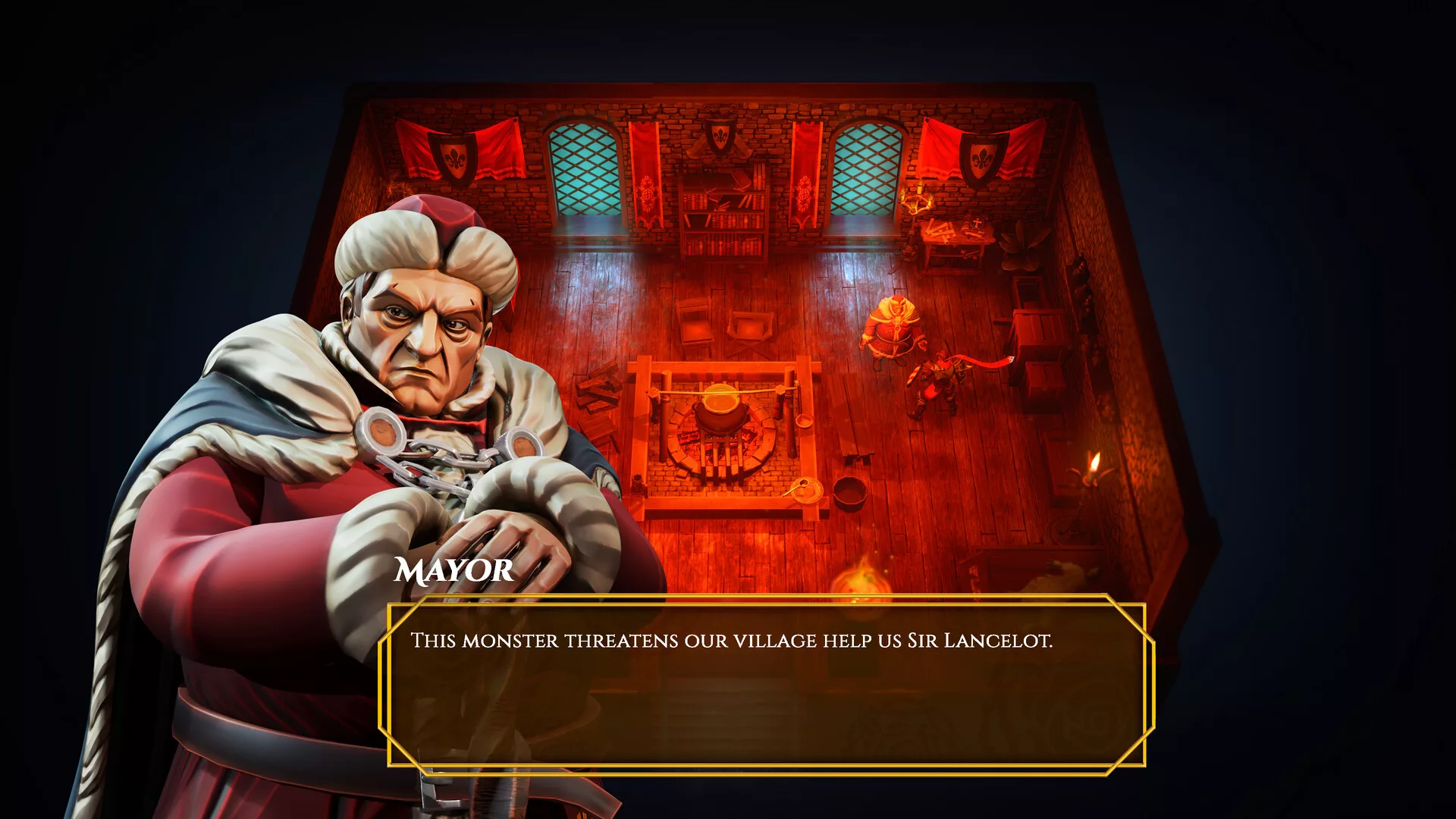lancelot-the-silver-knight_Screenshot_007.jpg