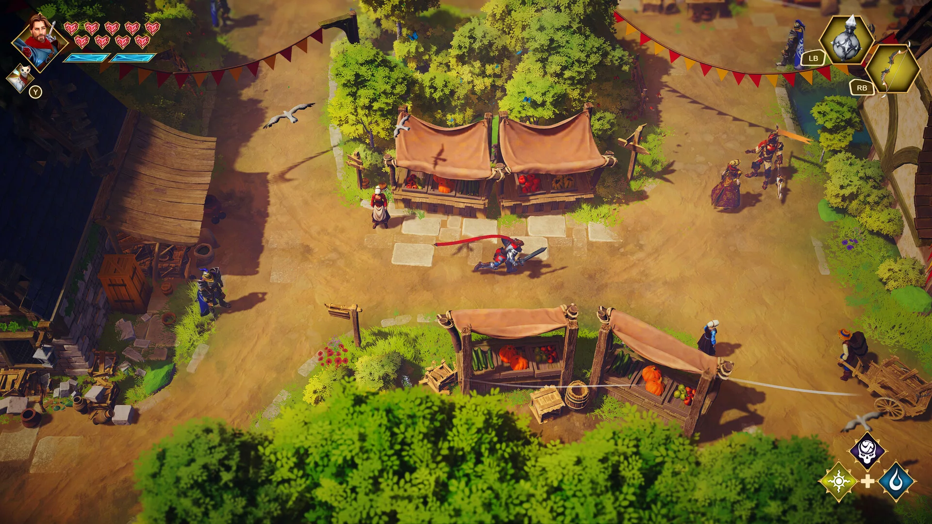 lancelot-the-silver-knight_Screenshot_008.jpg