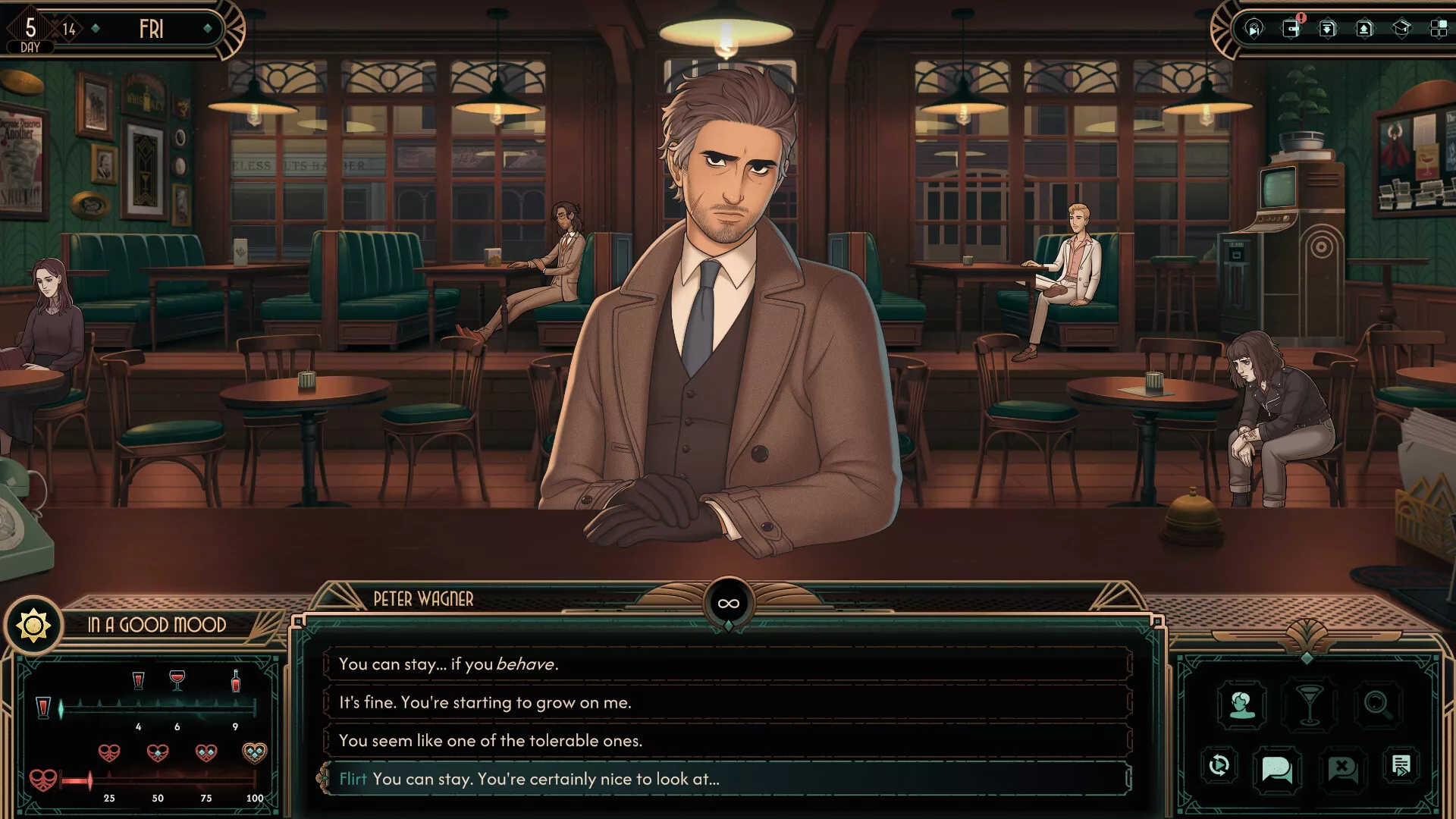 last-night-last-call_Screenshot_001.jpg