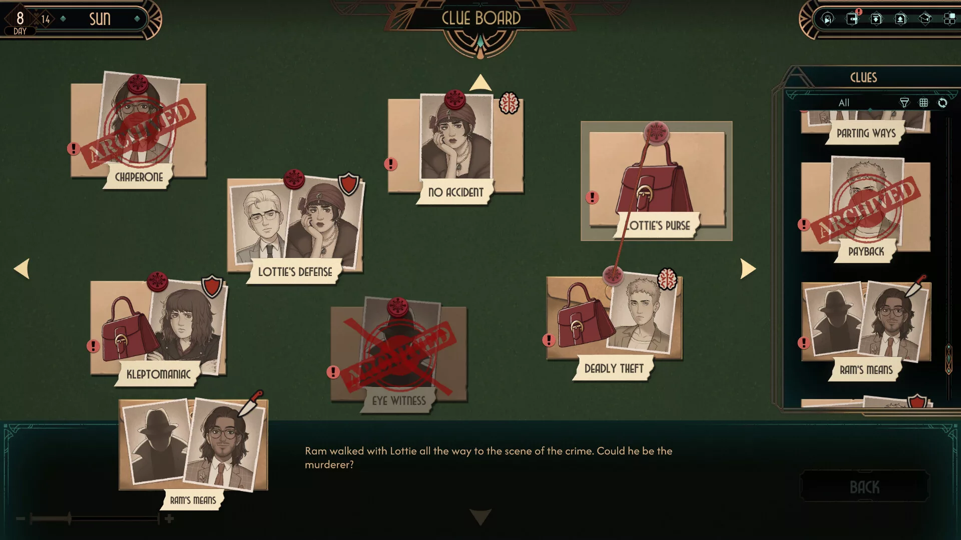 last-night-last-call_Screenshot_003.jpg