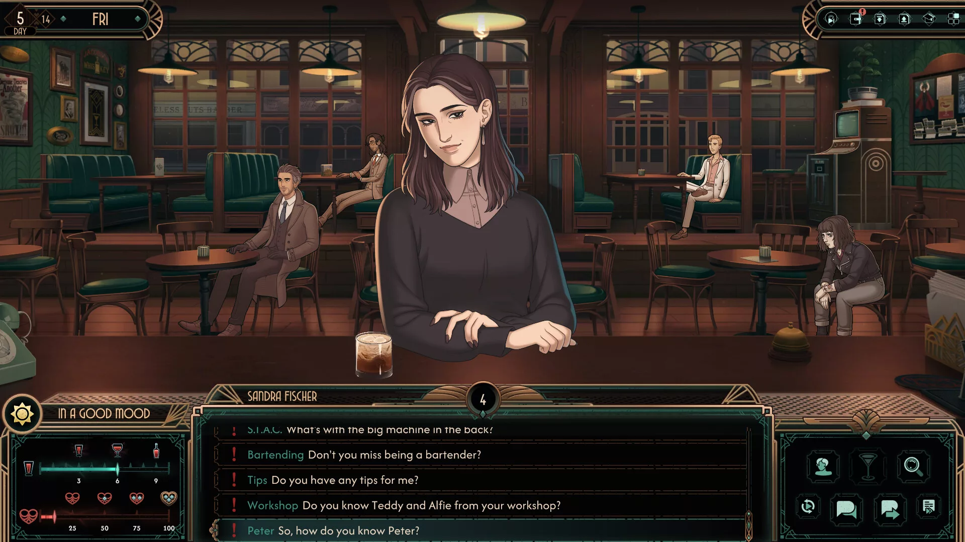 last-night-last-call_Screenshot_005.jpg