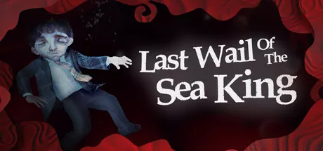last-wail-of-the-sea-king_Cover_001.jpg