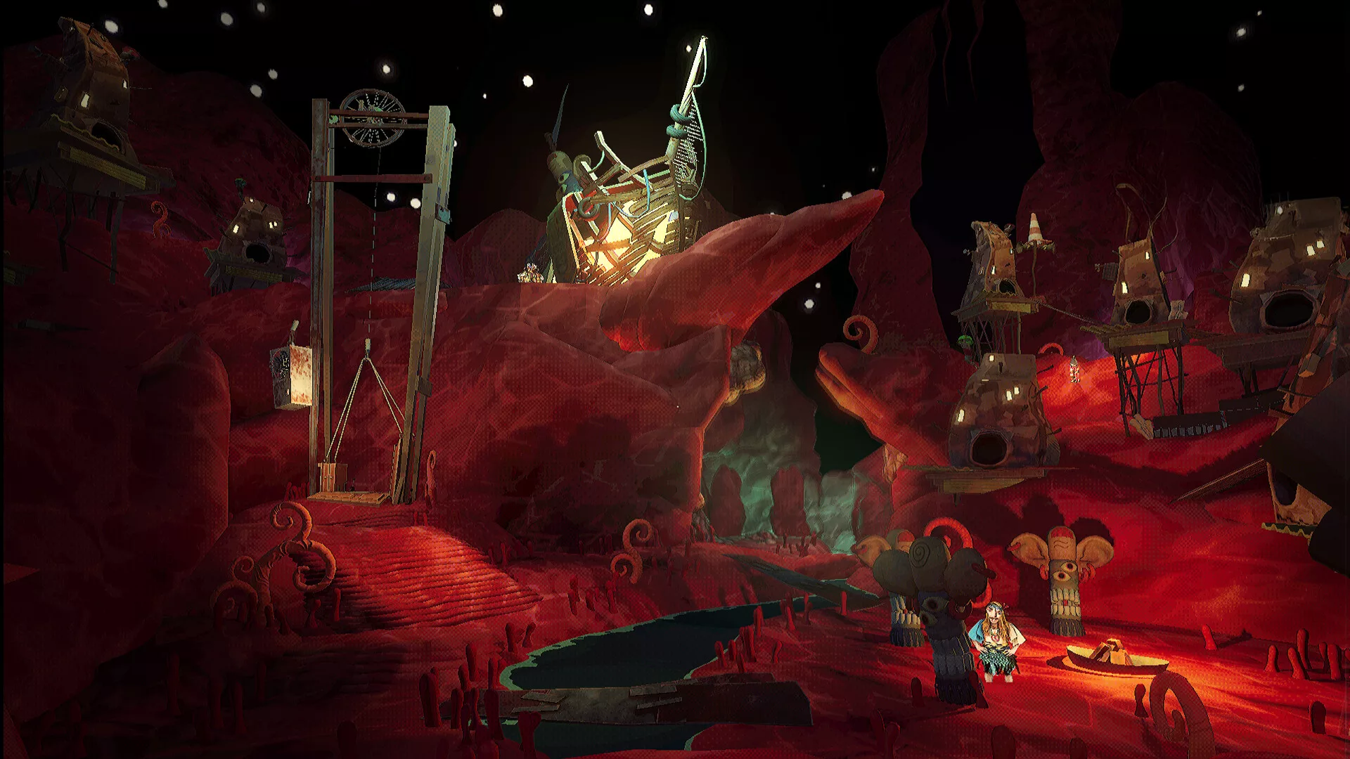 last-wail-of-the-sea-king_Screenshot_001.jpg