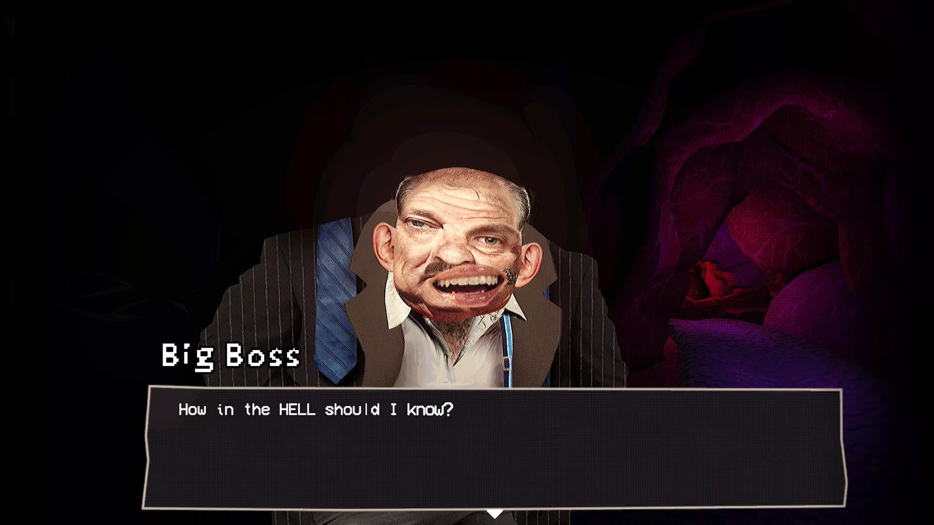 last-wail-of-the-sea-king_Screenshot_002.jpg