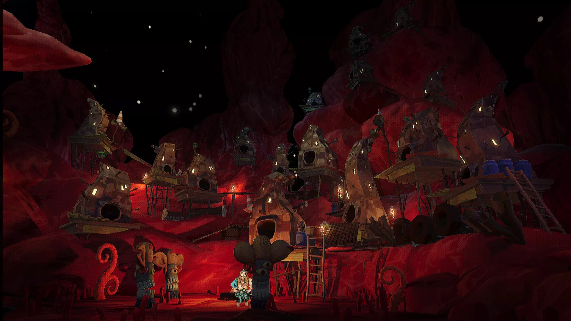 last-wail-of-the-sea-king_Screenshot_004.jpg
