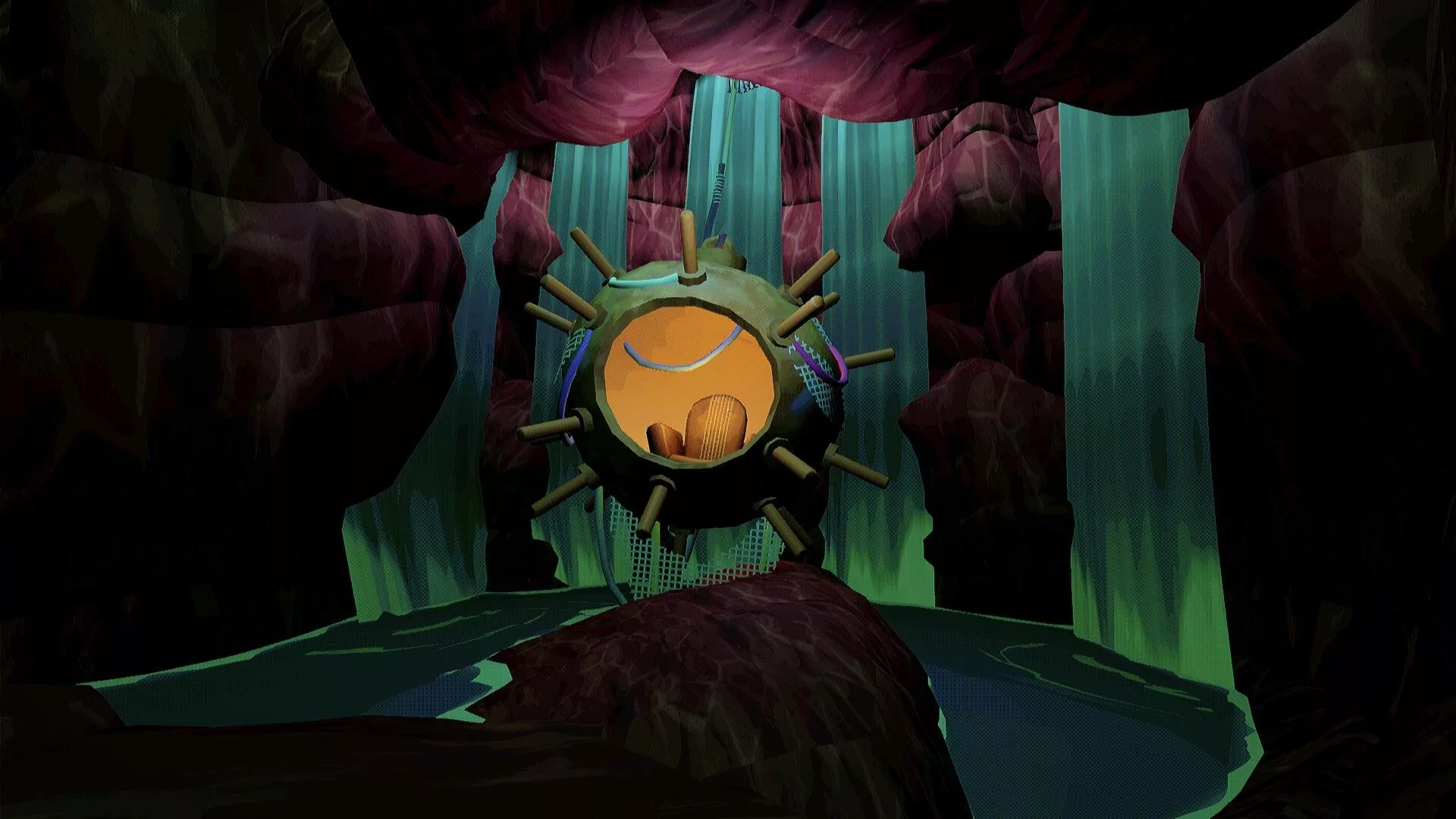 last-wail-of-the-sea-king_Screenshot_005.jpg