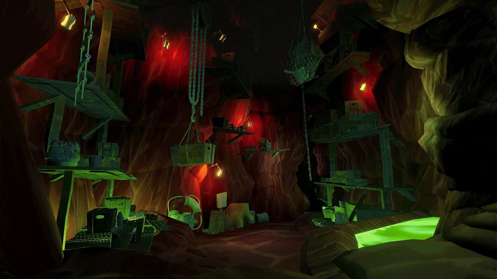 last-wail-of-the-sea-king_Screenshot_006.jpg