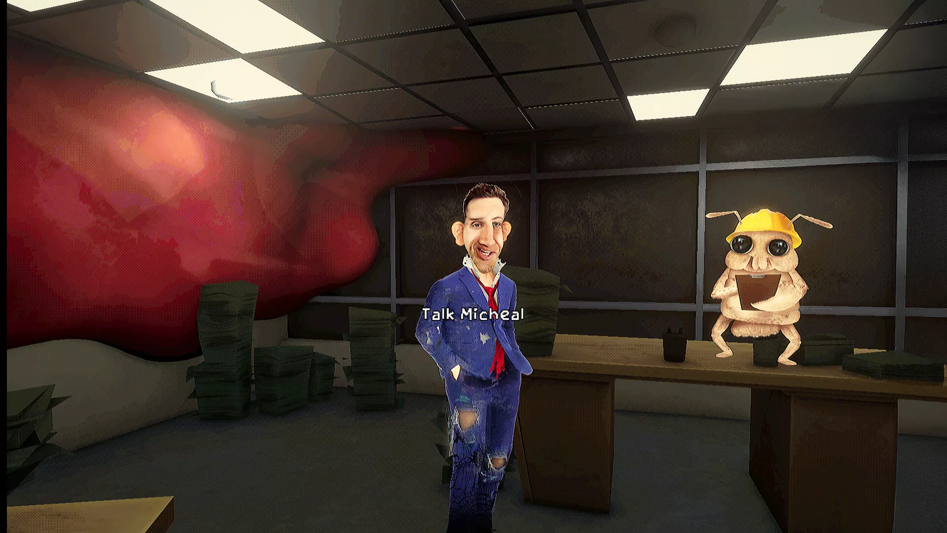last-wail-of-the-sea-king_Screenshot_008.jpg