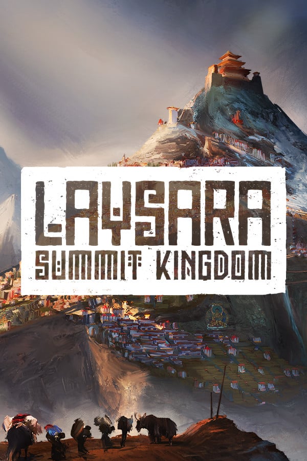 laysara-summit-kingdom-jaquette.jpg