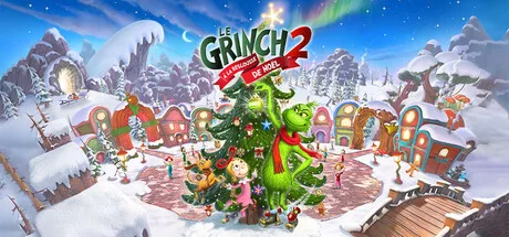 le-grinch-2-a-la-rescousse-de-noel_Cover_001.jpg