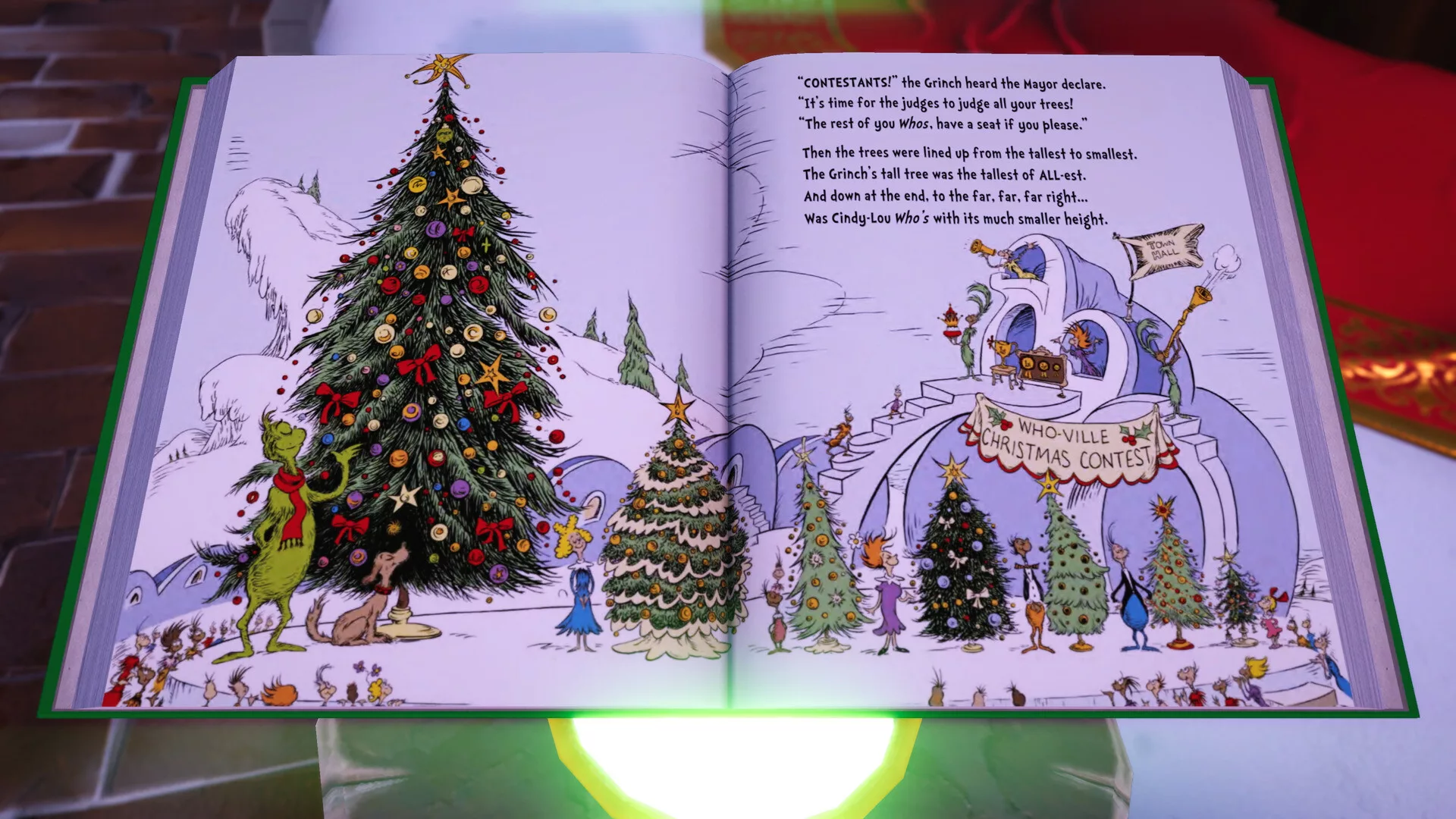 le-grinch-2-a-la-rescousse-de-noel_Screenshot_001.jpg