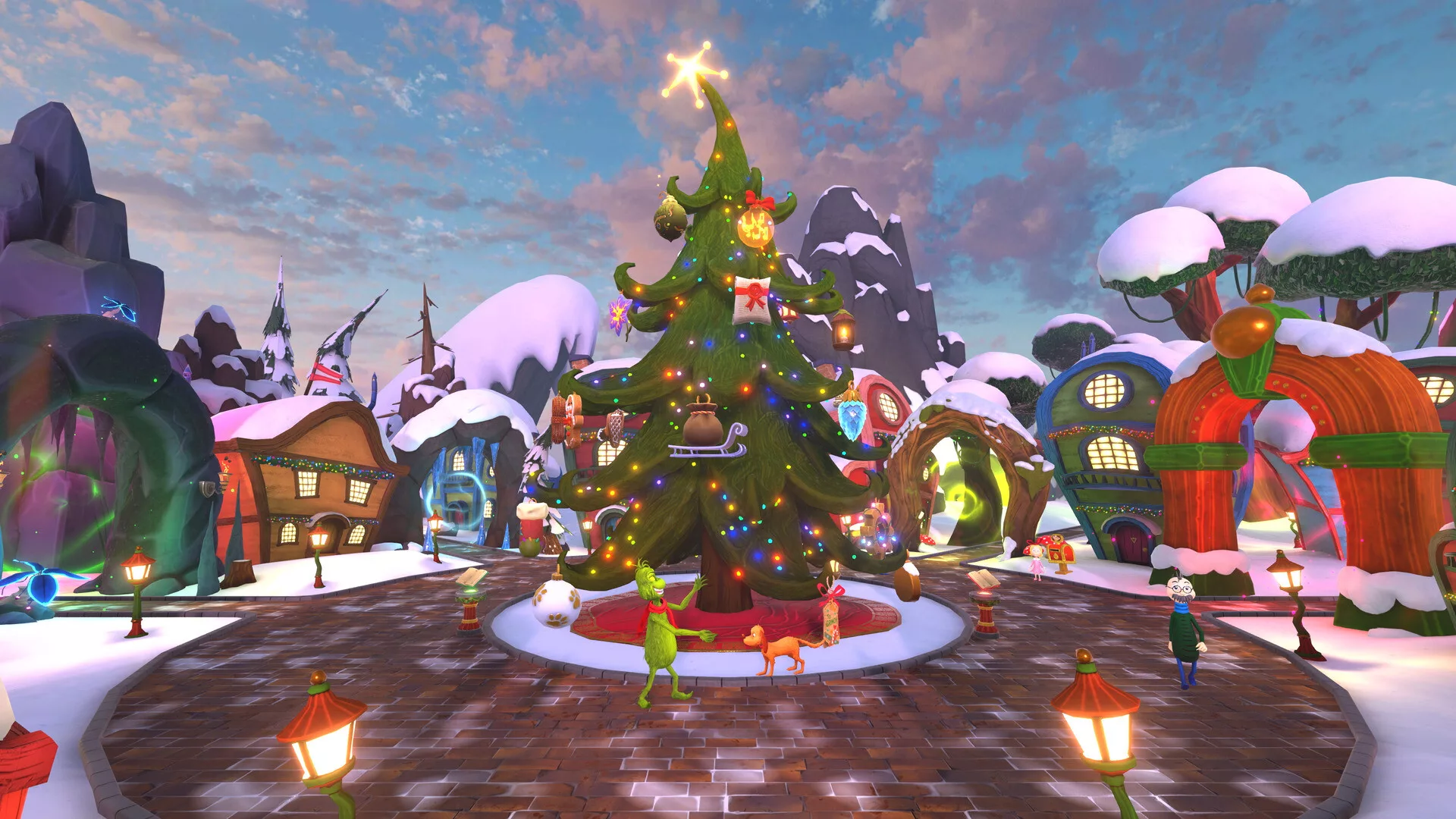 le-grinch-2-a-la-rescousse-de-noel_Screenshot_002.jpg