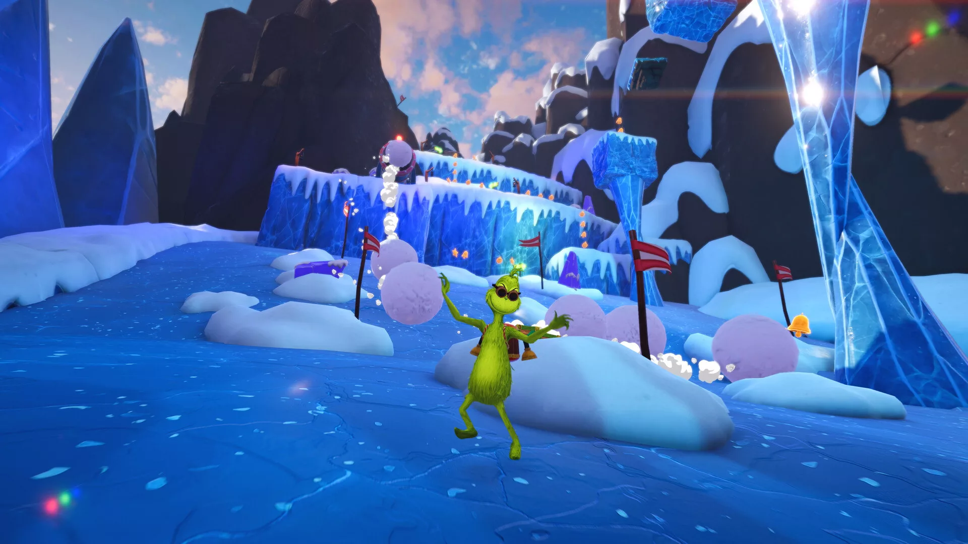 le-grinch-2-a-la-rescousse-de-noel_Screenshot_003.jpg