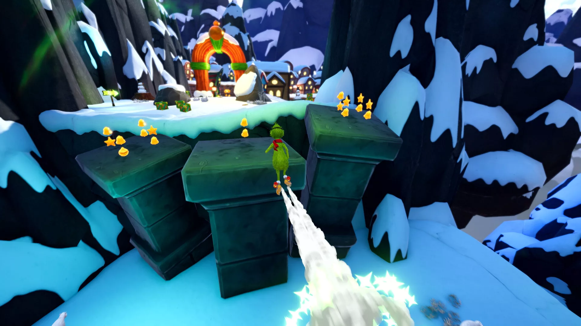 le-grinch-2-a-la-rescousse-de-noel_Screenshot_002.jpg