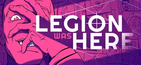 legion-was-here_Cover_001.jpg