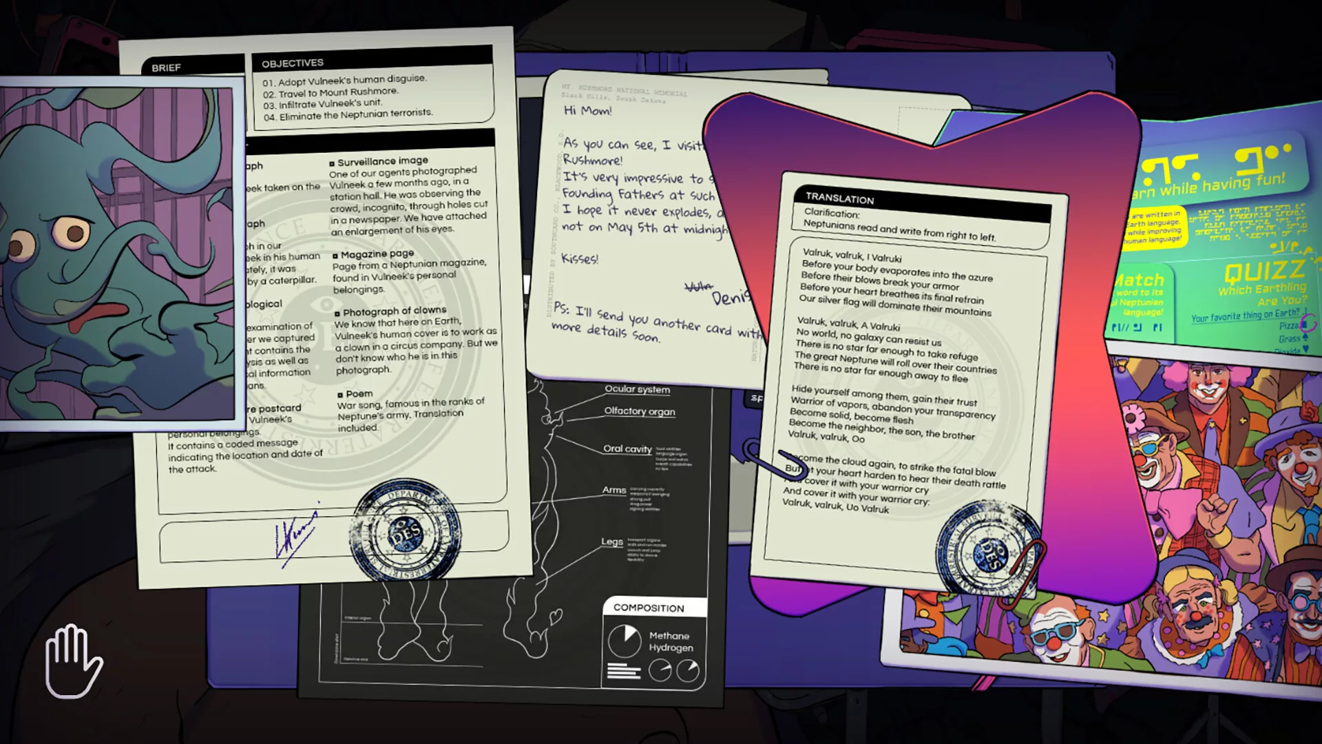 legion-was-here_Screenshot_002.jpg