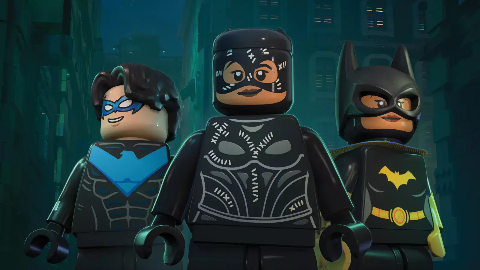 LEGO_Batman_Bat Family.png