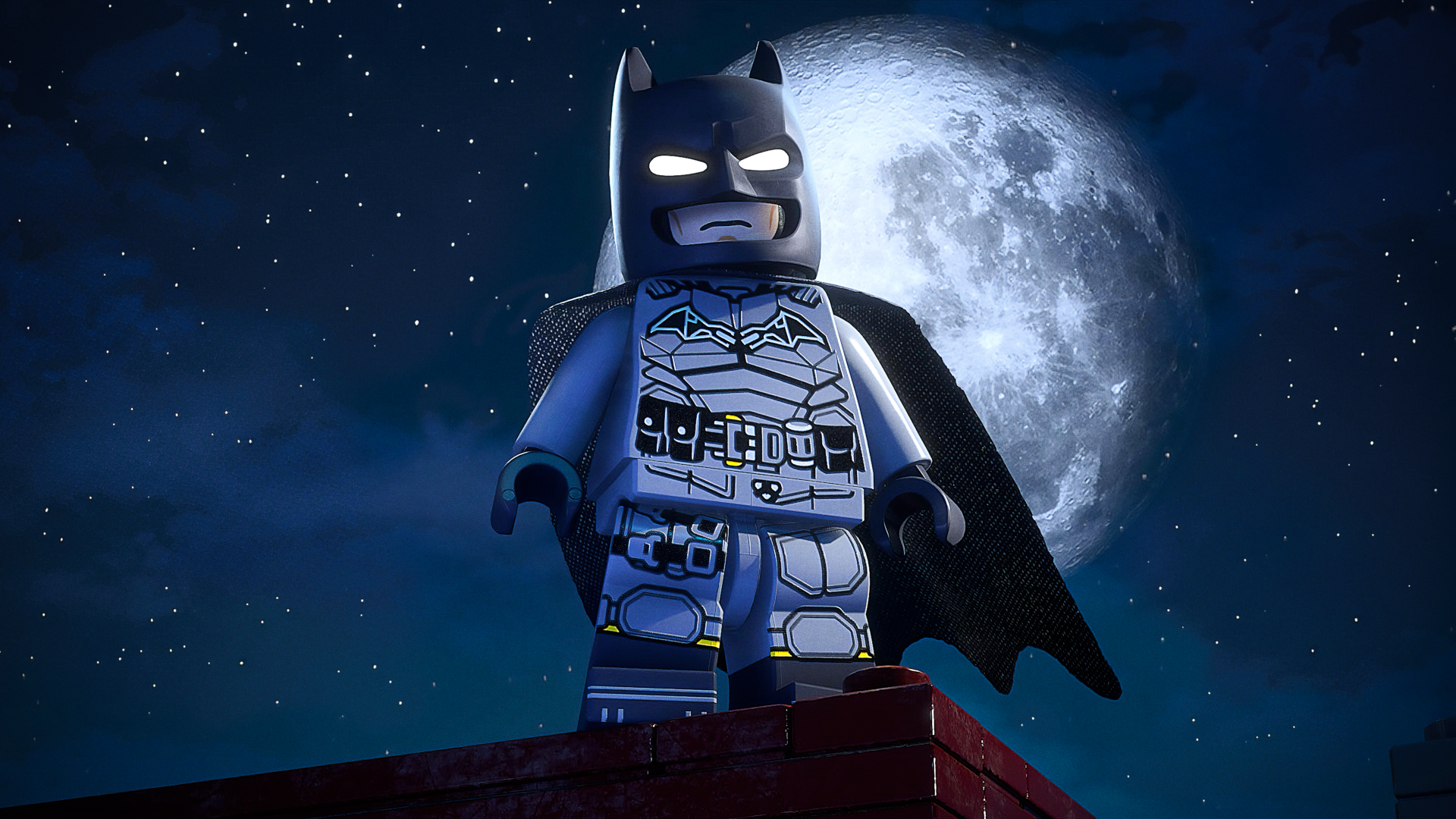 LEGO_Batman_HeroShot.png