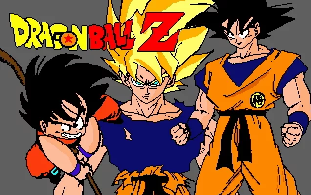 dbz1.jpg