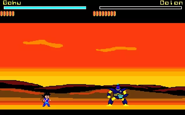 dbz3.jpg