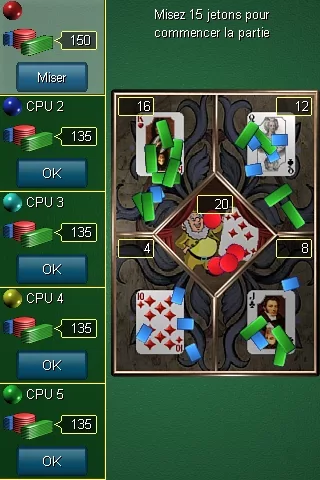 nainjaune03.jpg