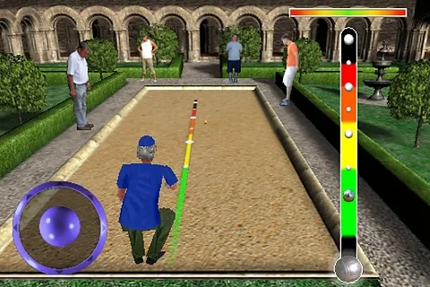 petanquetour03.jpg