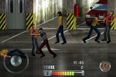 renegade03.jpg