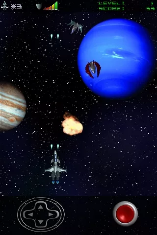 sqv1_1.jpg
