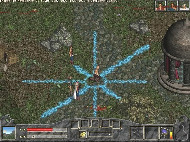sqv3_2.jpg