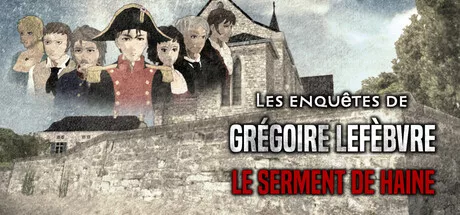 les-enquetes-de-gregoire-lefebvre-le-serment-de-haine_Cover_001.jpg