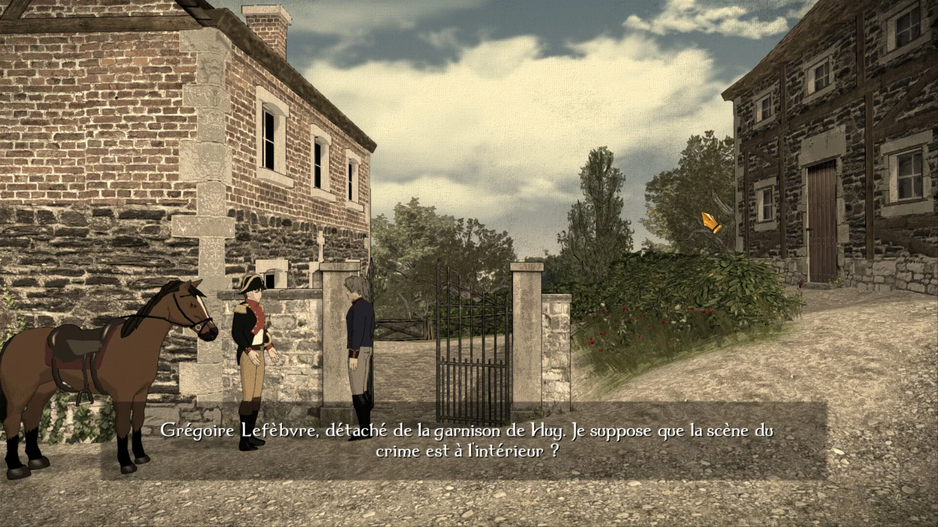 les-enquetes-de-gregoire-lefebvre-le-serment-de-haine_Screenshot_001.jpg