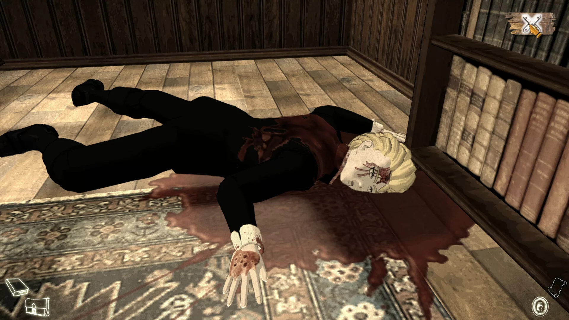 les-enquetes-de-gregoire-lefebvre-le-serment-de-haine_Screenshot_002.jpg