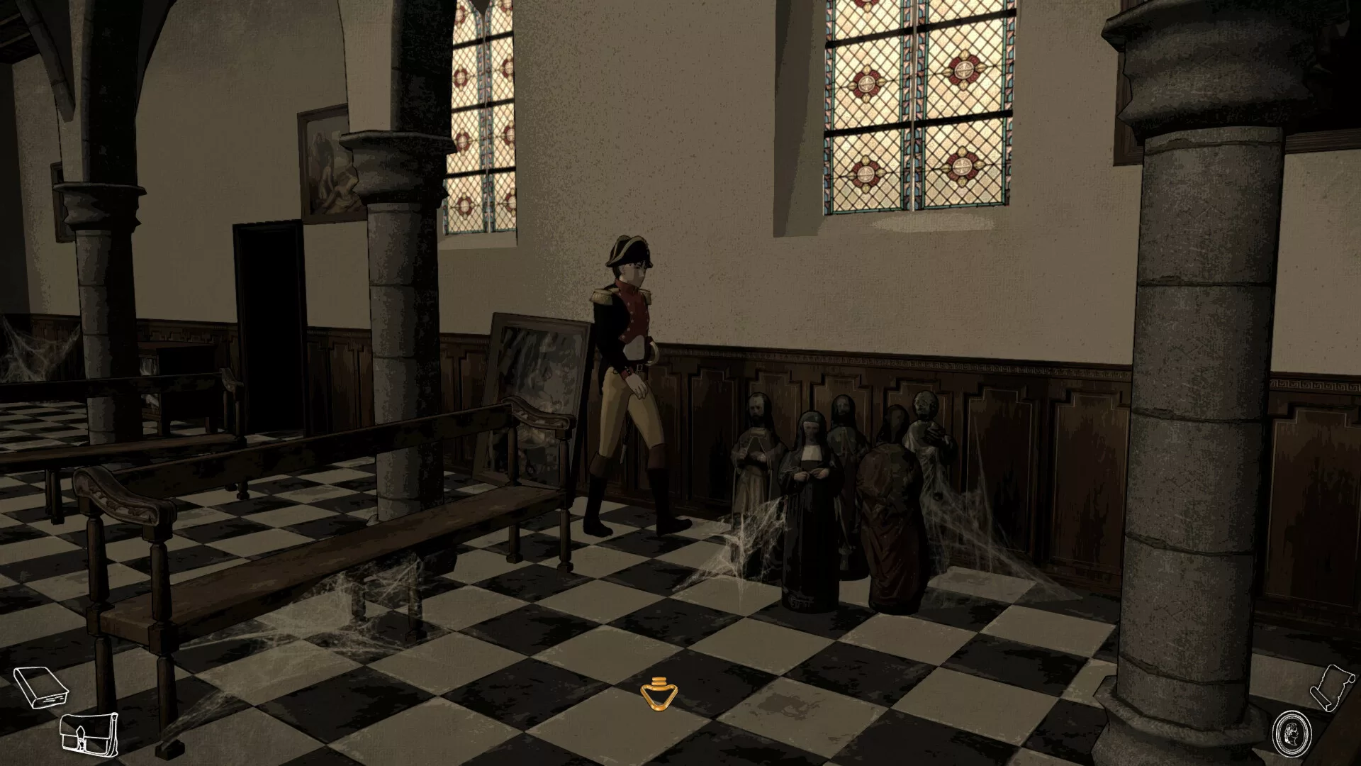 les-enquetes-de-gregoire-lefebvre-le-serment-de-haine_Screenshot_003.jpg