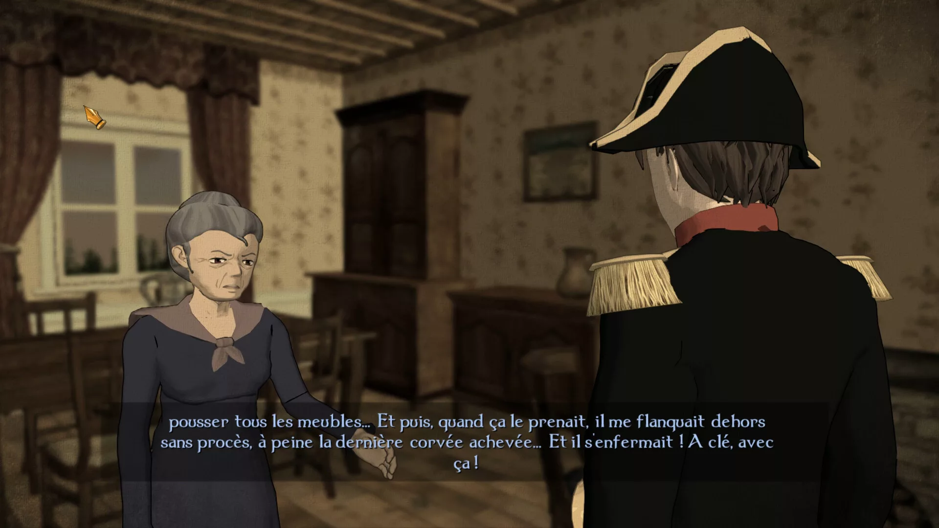 les-enquetes-de-gregoire-lefebvre-le-serment-de-haine_Screenshot_004.jpg