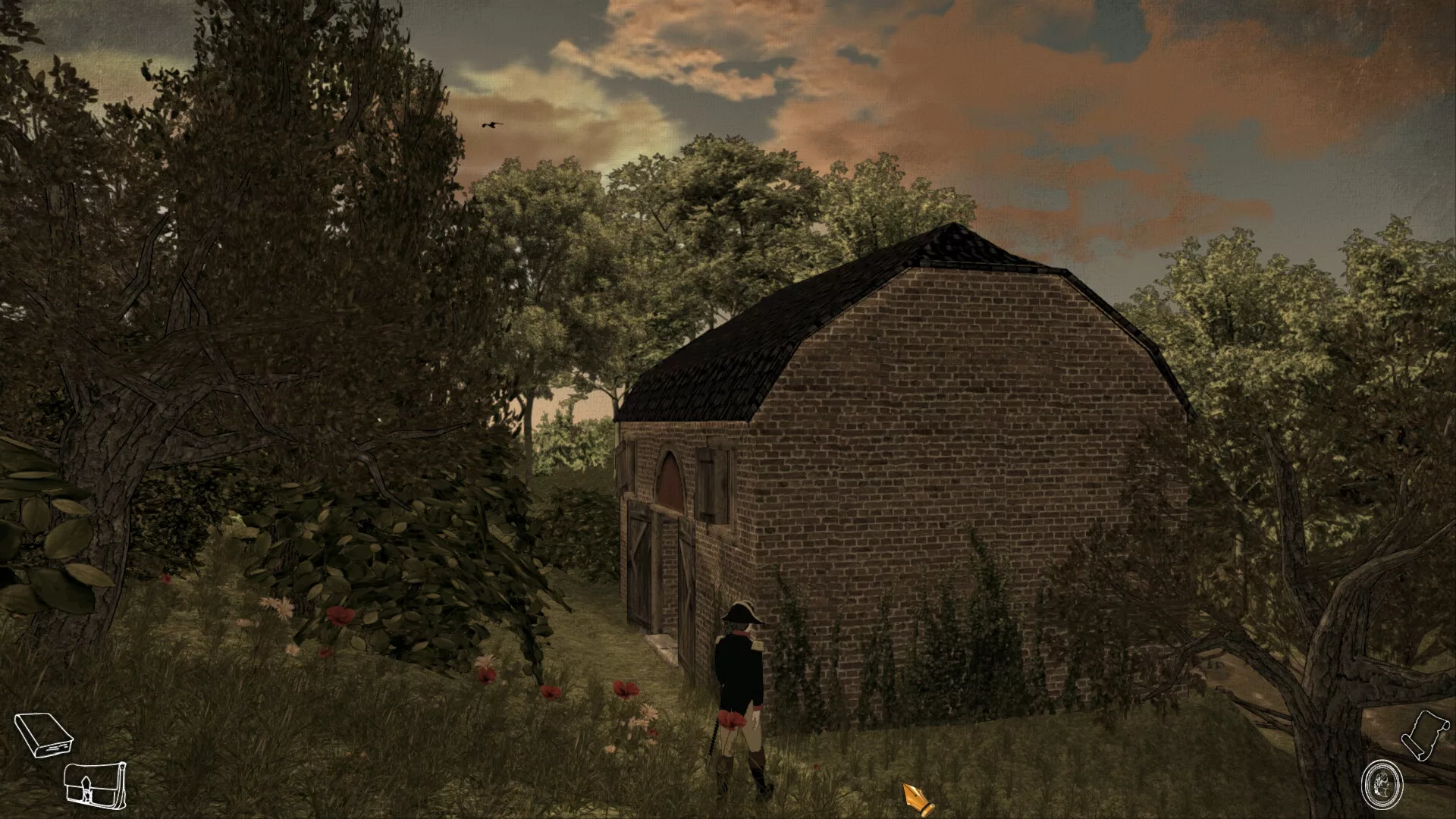 les-enquetes-de-gregoire-lefebvre-le-serment-de-haine_Screenshot_005.jpg