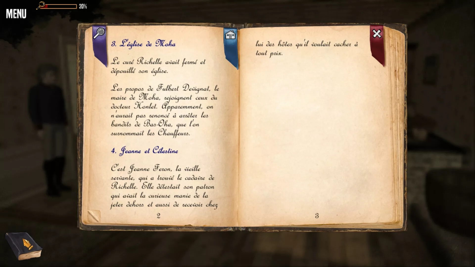 les-enquetes-de-gregoire-lefebvre-le-serment-de-haine_Screenshot_006.jpg