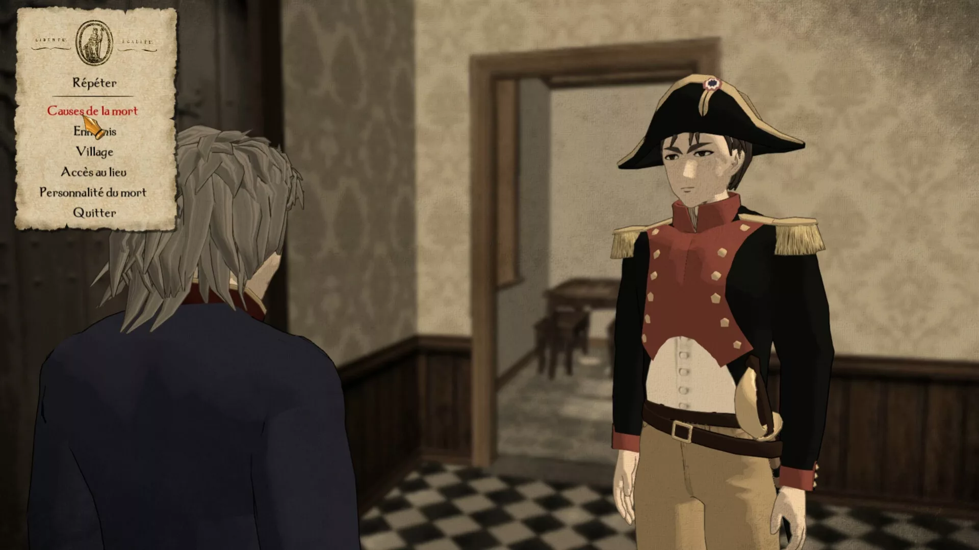 les-enquetes-de-gregoire-lefebvre-le-serment-de-haine_Screenshot_007.jpg