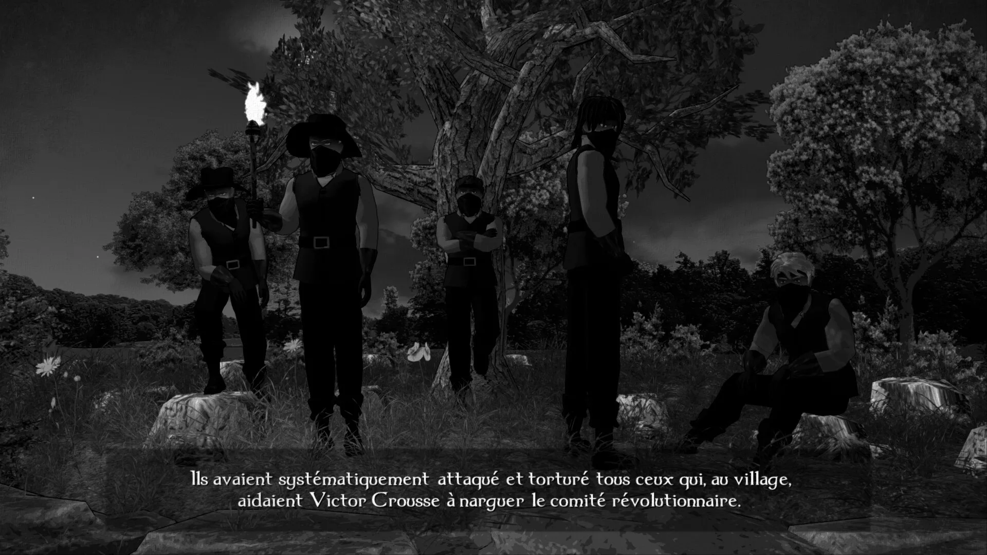 les-enquetes-de-gregoire-lefebvre-le-serment-de-haine_Screenshot_008.jpg
