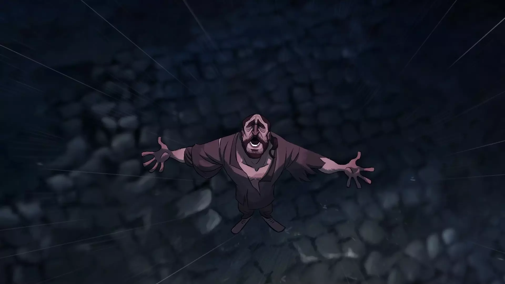 Capture d’écran (5741).png