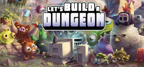 let-s-build-a-dungeon_Cover_001.jpg