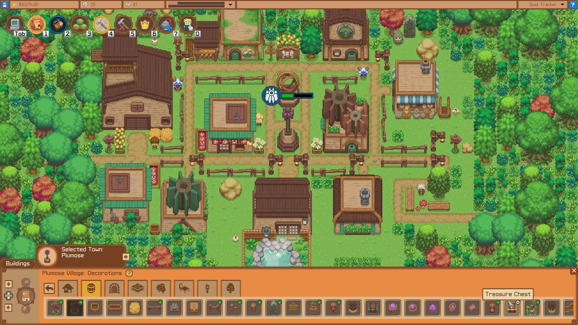 let-s-build-a-dungeon_Screenshot_002.jpg