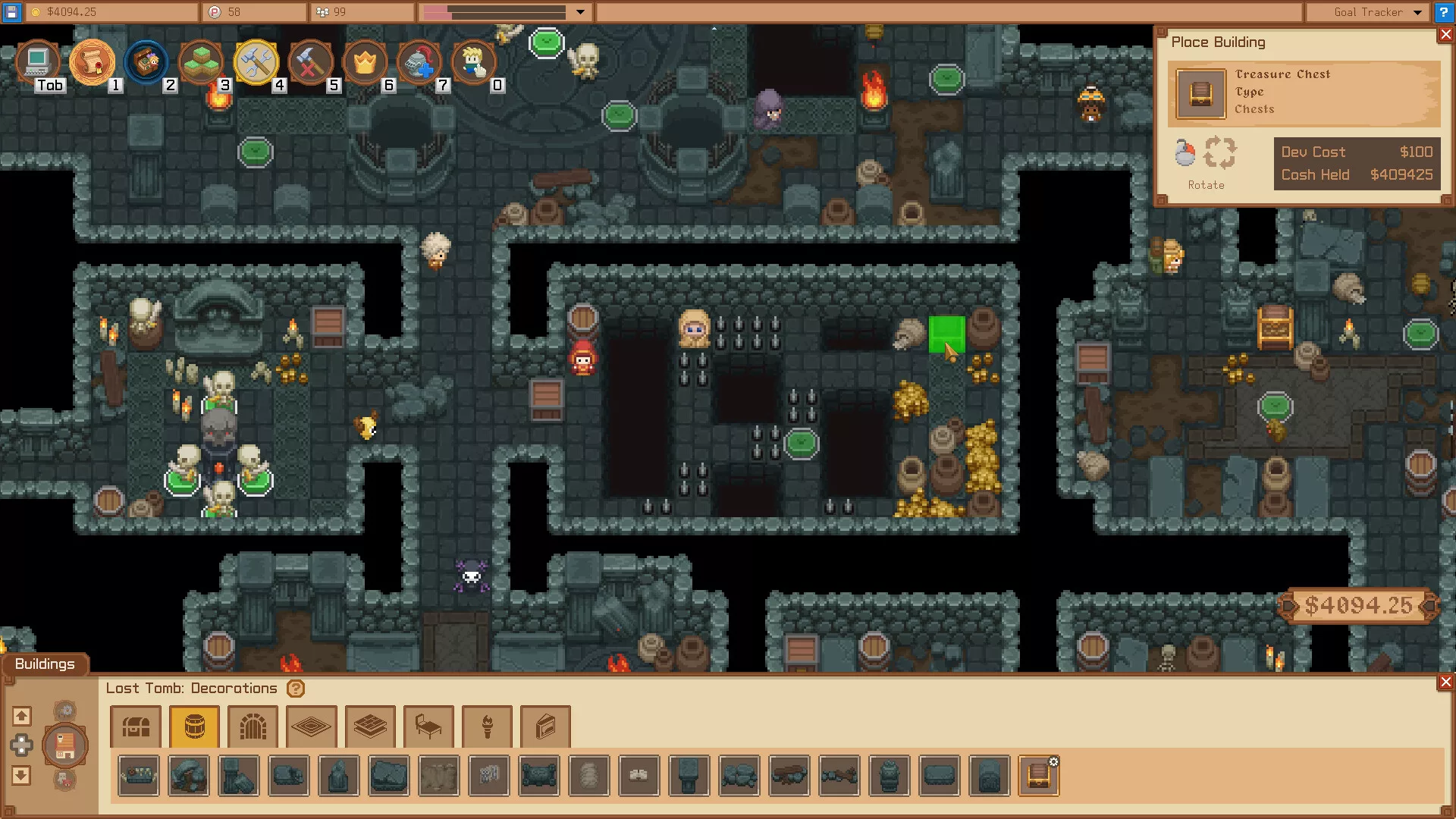 let-s-build-a-dungeon_Screenshot_005.jpg